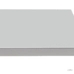 HUUM HIVE Protective Bedding with Leveling Feeet +$404.00